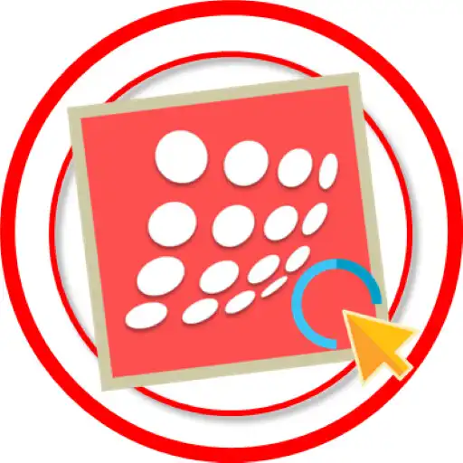 Play ODAGIS+ Saha Mobil APK Play ODAGIS+ Saha Mobil APK