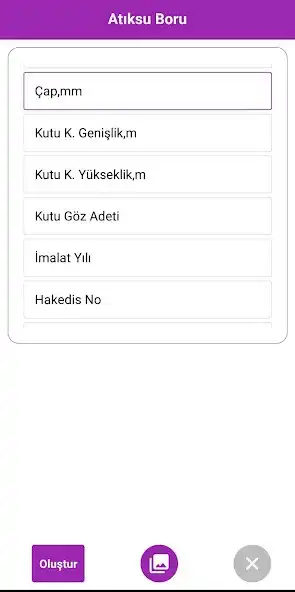 Play ODAGIS+ Saha Mobil  and enjoy ODAGIS+ Saha Mobil with UptoPlay