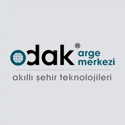 Play Odak Arge APK Play Odak Arge APK