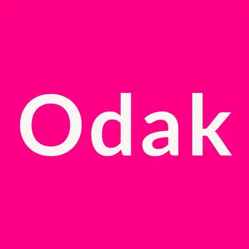 Play Odak Corner APK Play Odak Corner APK