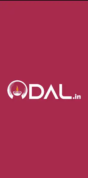 Play Odal  and enjoy Odal with UptoPlay
