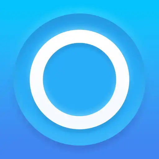 Play Oda Mobil APK