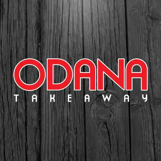 Play Odana Takeaway DL6 APK