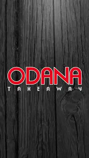 Play Odana Takeaway DL6  and enjoy Odana Takeaway DL6 with UptoPlay