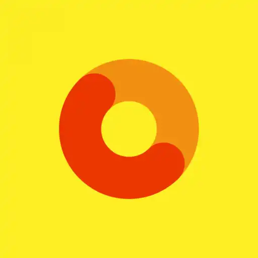 Play Odaring APK