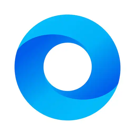 Play OdaSchool APK Play OdaSchool APK