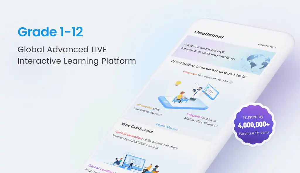 Play OdaSchool  and enjoy OdaSchool with UptoPlay