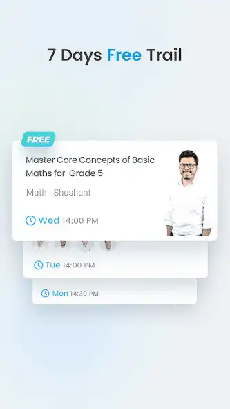 Play OdaSchool as an online game OdaSchool with UptoPlay
