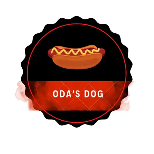 Play Odas Dog APK