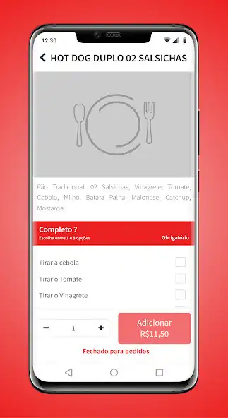 Play Odas Dog as an online game Odas Dog with UptoPlay