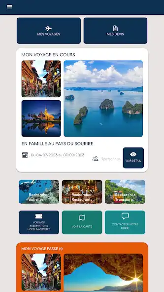 Play ODASIE+  and enjoy ODASIE+ with UptoPlay
