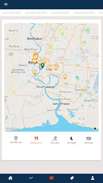 Play ODASIE+ as an online game ODASIE+ with UptoPlay