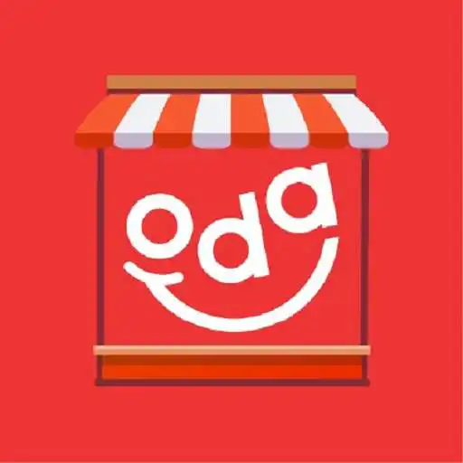 Play OdaVendor APK Play OdaVendor APK