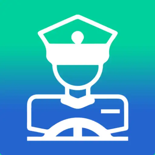 Play ODCAR DRIVER APK Play ODCAR DRIVER APK