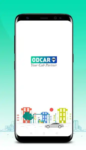 Play ODCAR DRIVER  and enjoy ODCAR DRIVER with UptoPlay