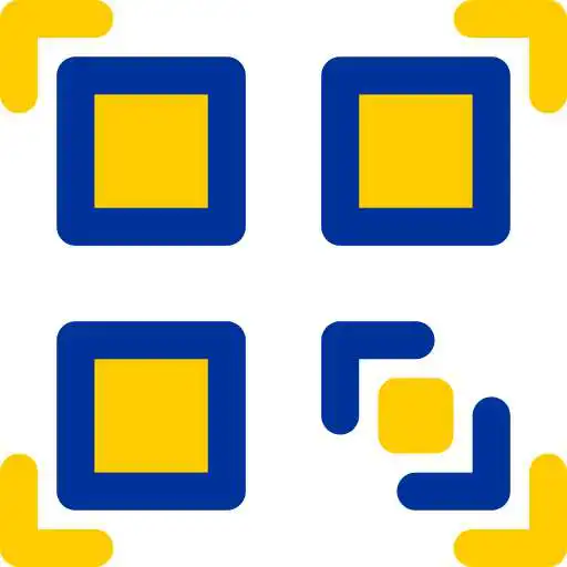 Play ODCC - Open DCC Reader APK Play ODCC - Open DCC Reader APK