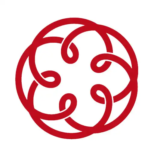 Play ODCEC Patti APK