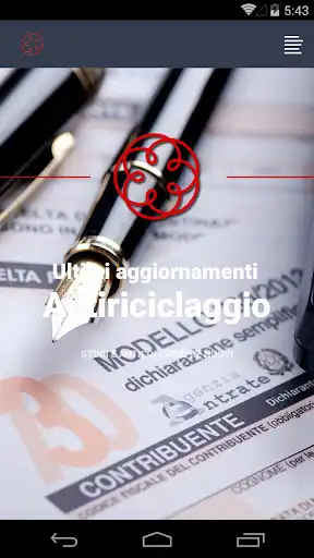 Play ODCEC Patti  and enjoy ODCEC Patti with UptoPlay