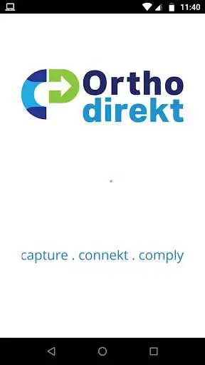 Play OD Connekt  and enjoy OD Connekt with UptoPlay