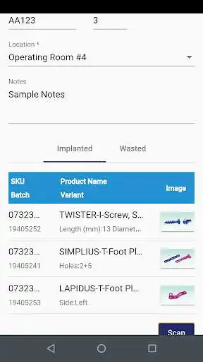 Play OD Connekt as an online game OD Connekt with UptoPlay