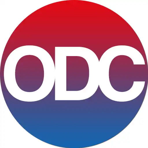 Play ODC Tutor APK