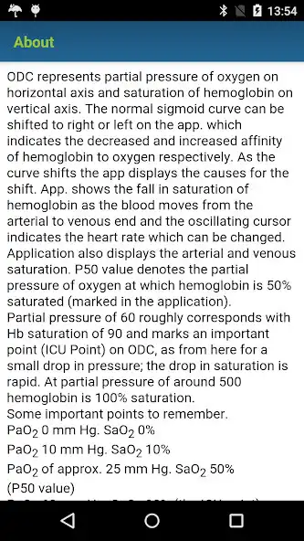 Play ODC Tutor  and enjoy ODC Tutor with UptoPlay