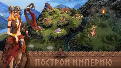 Play Oddal  and enjoy Oddal with UptoPlay