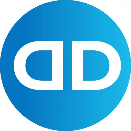 Play Oddamoda APK Play Oddamoda APK