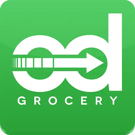 Play Oddappsclone Grocery - Custom APK Play Oddappsclone Grocery - Custom APK