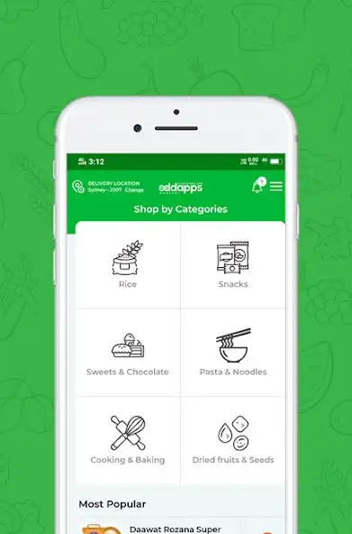 Play Oddappsclone  Grocery - Custom  and enjoy Oddappsclone  Grocery - Custom with UptoPlay