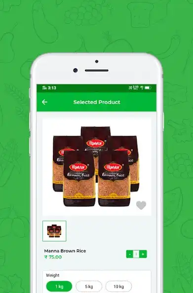 Play Oddappsclone  Grocery - Custom as an online game Oddappsclone  Grocery - Custom with UptoPlay