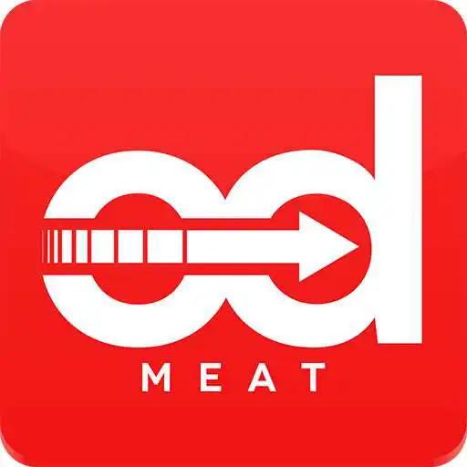 Play Oddappsclone Meat - Customer APK Play Oddappsclone Meat - Customer APK
