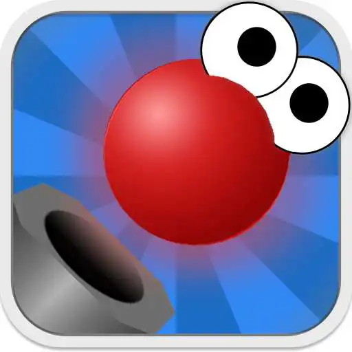Play OddBalls APK Play OddBalls APK