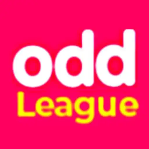 Play ODD BETTING APP APK