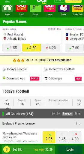 Play ODD BETTING APP and enjoy ODD BETTING APP with UptoPlay Play ODD BETTING APP and enjoy ODD BETTING APP with UptoPlay