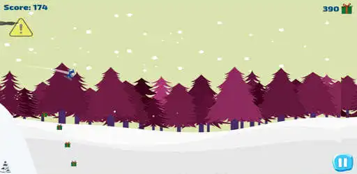 Play Oddbods skiing Adventure and enjoy Oddbods skiing Adventure with UptoPlay Play Oddbods skiing Adventure and enjoy Oddbods skiing Adventure with UptoPlay