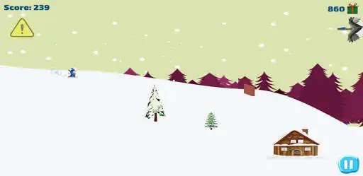 Play Oddbods skiing Adventure as an online game online Oddbods skiing Adventure with UptoPlay com.devydev.addbodsski Play Oddbods skiing Adventure as an online game Oddbods skiing Adventure with UptoPlay