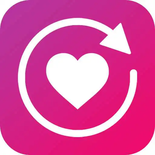 Play ODD Dating App - Chat with Strangers Make Friends APK