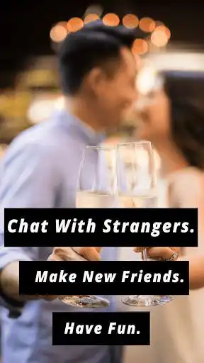Play ODD Dating App - Chat with Strangers Make Friends and enjoy ODD Dating App - Chat with Strangers Make Friends with UptoPlay Play ODD Dating App - Chat with Strangers Make Friends and enjoy ODD Dating App - Chat with Strangers Make Friends with UptoPlay