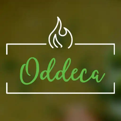 Play Oddeca Restauracja APK Play Oddeca Restauracja APK