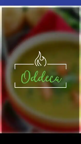 Play Oddeca Restauracja as an online game Oddeca Restauracja with UptoPlay