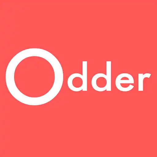 Play Odder APK