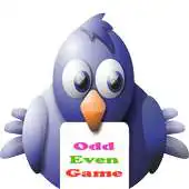 Free play online Odd Even Game for Kids APK Free play online Odd Even Game for Kids APK