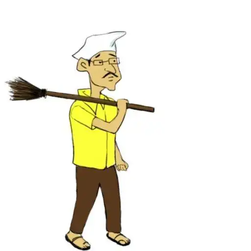 Play oddEven APK Play oddEven APK