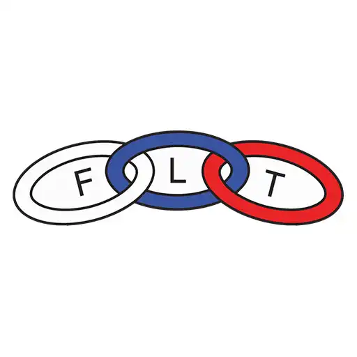 Free play online Odd Fellows Official APK