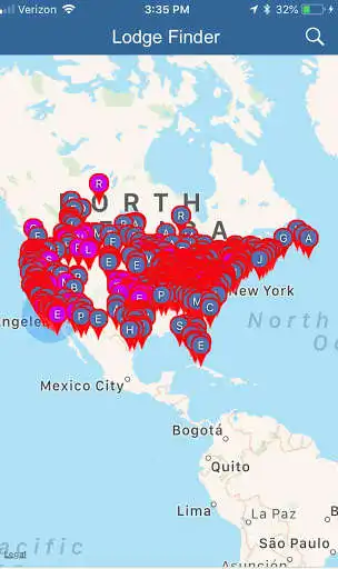 Play Odd Fellows Official