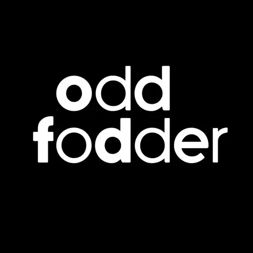 Play Odd Fodder APK Play Odd Fodder APK