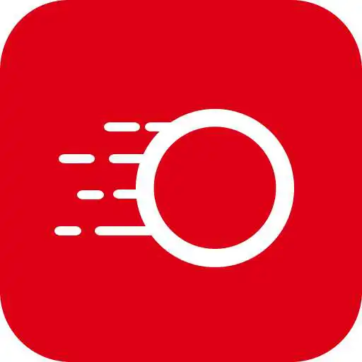 Free play online Oddfoody vendor app APK Free play online Oddfoody vendor app APK