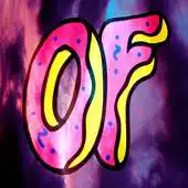 Free play online ODD FUTURE APP APK