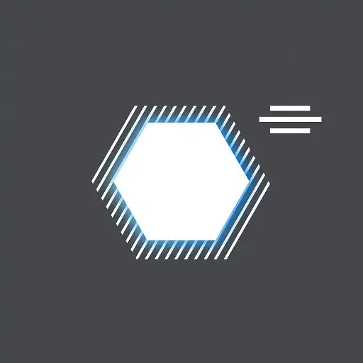 Play ODD: Game-Style Photo Filters APK Play ODD: Game-Style Photo Filters APK